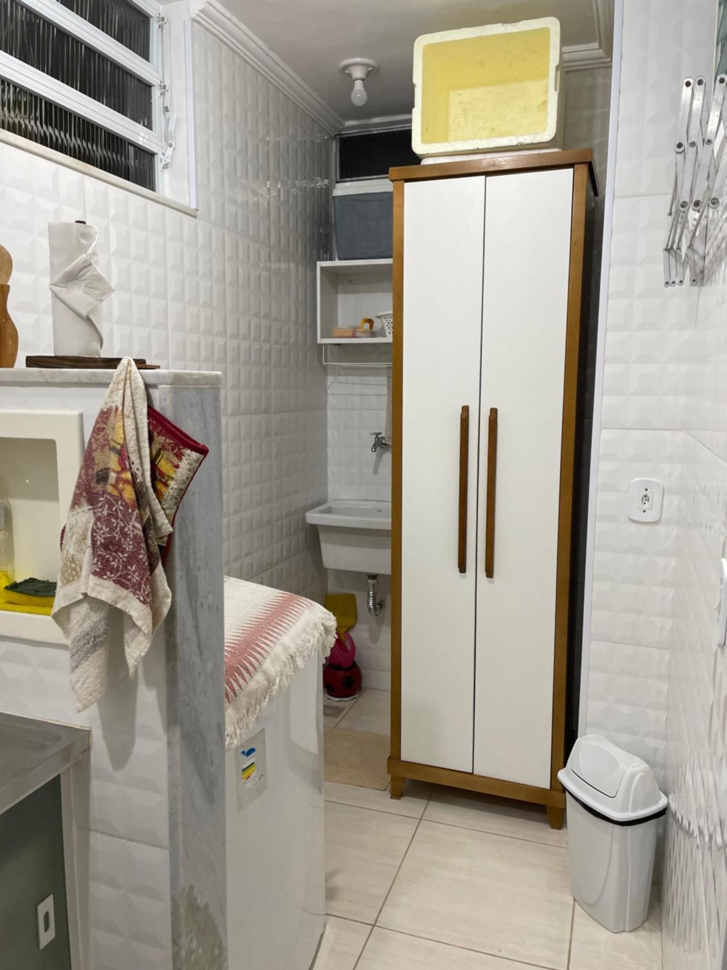 Apartamento Paraíso das Dunas em Cabo Frío Exterior foto